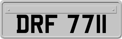 DRF7711