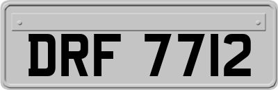 DRF7712