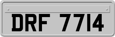 DRF7714