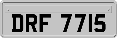 DRF7715