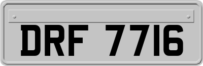 DRF7716