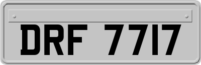 DRF7717