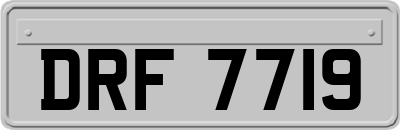 DRF7719