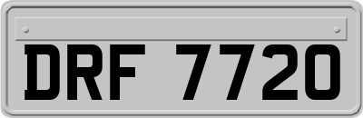 DRF7720