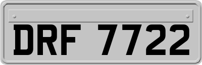 DRF7722