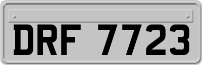 DRF7723