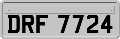 DRF7724