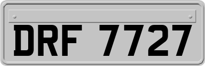 DRF7727