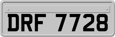 DRF7728