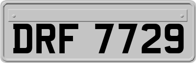 DRF7729