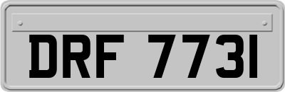 DRF7731