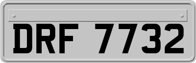 DRF7732