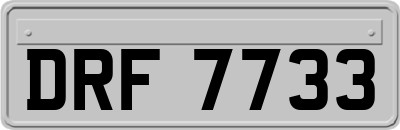 DRF7733