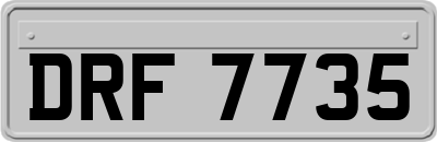 DRF7735