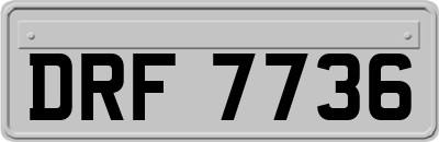 DRF7736
