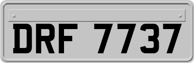 DRF7737