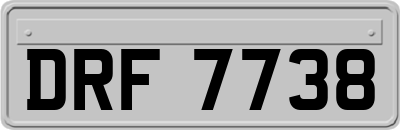 DRF7738
