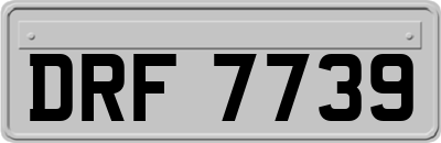 DRF7739
