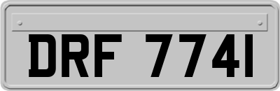 DRF7741