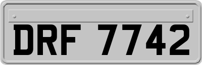 DRF7742