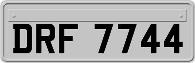 DRF7744