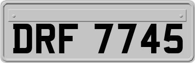 DRF7745