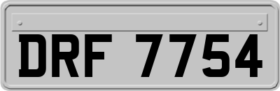 DRF7754