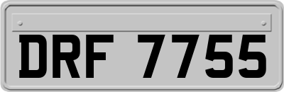 DRF7755