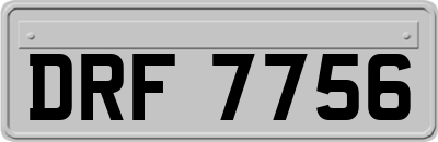 DRF7756