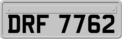 DRF7762