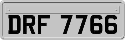 DRF7766