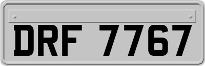 DRF7767