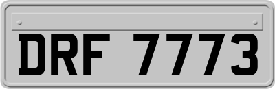 DRF7773
