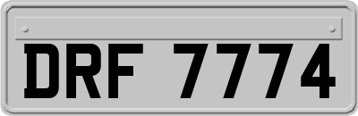 DRF7774