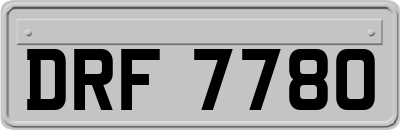 DRF7780