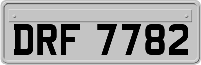 DRF7782
