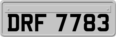 DRF7783