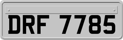 DRF7785