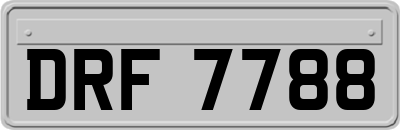 DRF7788