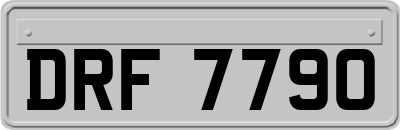 DRF7790