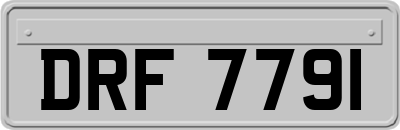 DRF7791