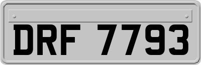 DRF7793