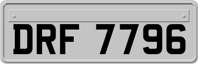 DRF7796