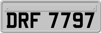 DRF7797