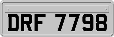 DRF7798