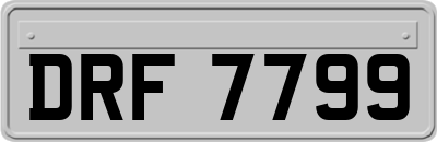 DRF7799