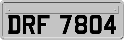 DRF7804
