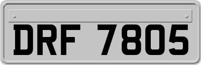 DRF7805
