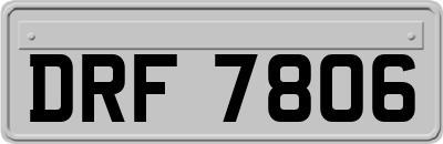 DRF7806