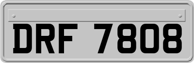 DRF7808